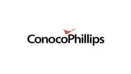 ConocoPhillips