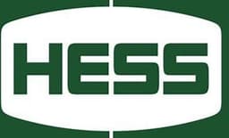 Hess