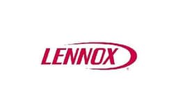 Lennox