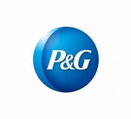 Procter & Gamble