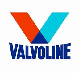 Valvoline