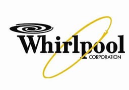 Whirlpool